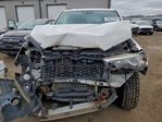 Toyota 4Runner 2014