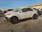 Chevrolet Equinox 2017