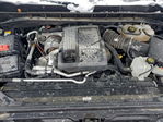 GMC Sierra 2024