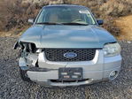 Ford Escape 2007