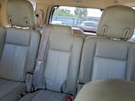 Ford Expedition 2012
