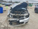 Chevrolet Impala 2009