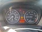 BMW Series 3 2011