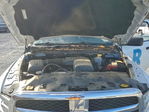 RAM 1500 2022