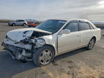 Toyota Avalon 2004