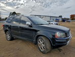 Volvo XC90 2013