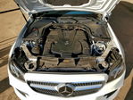 Mercedes-Benz E-klasse 2020