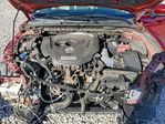 Mazda 6 2020