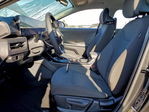 Kia K4 2025