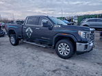 GMC Sierra 2020