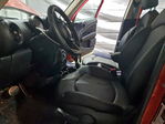 MINI Cooper 2015