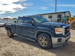 GMC Sierra 2015