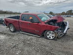 RAM 1500 2019
