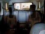 GMC Terrain 2014