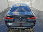 BMW M4 2026