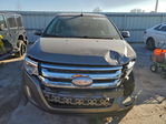 Ford Edge 2014