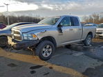 RAM 1500 2017