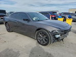 Dodge Charger 2020