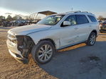 Dodge Durango 2012