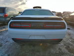 Dodge Challenger 2016