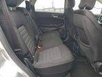Ford Edge 2017