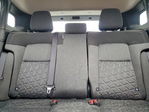 Nissan Kicks 2025