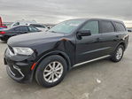 Dodge Durango 2021