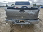 Chevrolet Silverado 2009