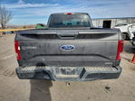 Ford F-150 2016