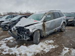 Dodge Journey 2012