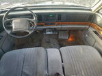 Buick LeSabre 1995
