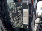 Volvo XC90 2011