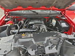 Chevrolet Silverado 2012