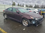Kia Optima 2015
