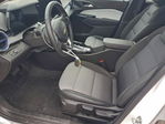Chevrolet Trax 2024
