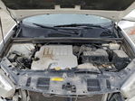 Toyota Highlander 2012