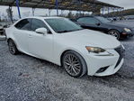 Lexus IS 2014