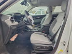 Chevrolet TrailBlazer 2025