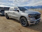 RAM 1500 2020