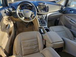 Ford C-MAX 2013
