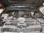 Chevrolet Silverado 2004