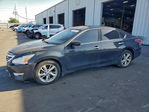 Nissan Altima 2013
