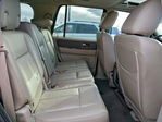 Ford Expedition 2010