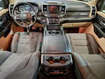 RAM 1500 2019