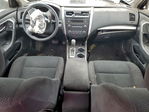 Nissan Altima 2014