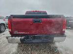 GMC Sierra 2009