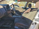Nissan Altima 2010