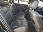 Ford Taurus 2013