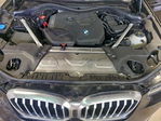 BMW X3 2024