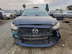 Mazda 6 2016